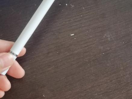 详细的触屏笔使用方法