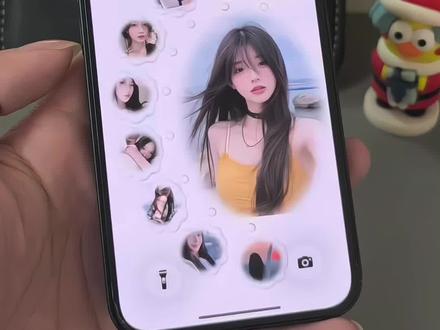 气泡锁屏壁纸教程入口 气泡锁屏壁纸教程 气泡锁屏壁纸怎么做动图 气泡锁屏壁纸动态 气泡锁屏壁纸怎么做实况 情侣气泡锁屏壁纸教程 情侣气泡锁屏壁纸动图 情侣气泡锁屏壁纸模版 #气泡锁屏壁纸 #情侣气泡壁纸 #锁屏壁纸 #手机壁纸 #剪映 情侣锁屏壁纸气泡八张 情侣锁屏壁纸三合一 气泡壁纸怎么实况不了 气泡壁纸情侣 动态气泡壁纸 widgetsmith壁纸 壁纸分享 闺蜜壁纸 男友壁纸 宝宝壁纸 萌娃壁纸 苹果气泡壁纸教程 安卓气泡壁纸教程 女友气泡壁纸教程 男友气泡壁纸 实况壁纸设置教程