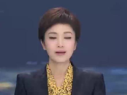 2026年米兰冬奥会火炬传递之旅开启#王秋馥