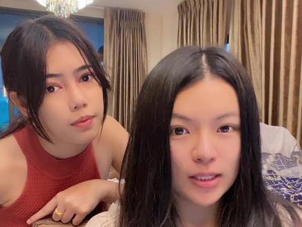 今天我来说说为什么那么多中国人来泰国之后就回不去了#海外 #泰国 #华人