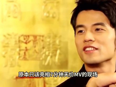 周杰伦新歌《淘金小镇》疑泄露#娱乐#娱乐八卦