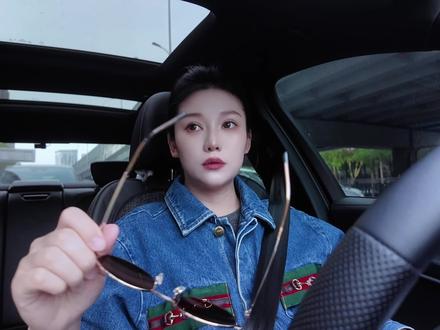蠢货 低智商的优越感叫自以为是#金牛座