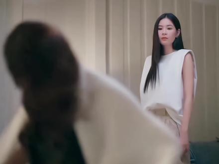 这段差点没笑死😂#applemim #泰剧大地情缘 #泰剧