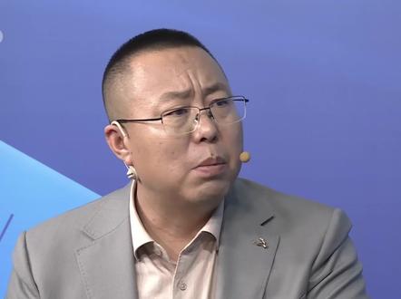 免费医学定向生编制制度介绍 #2024高考 #志愿填报