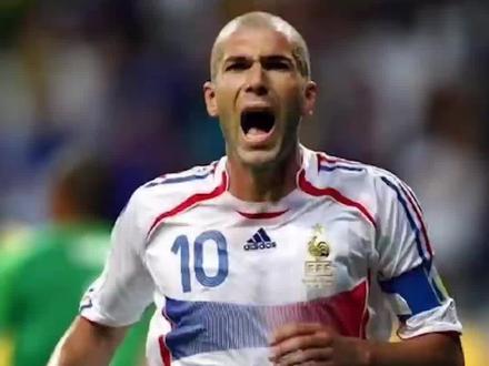 假如马赛回旋有段位,第一个操作让人窒息,你觉得谁才是真正的王者?#足球 #马赛回旋 #段位