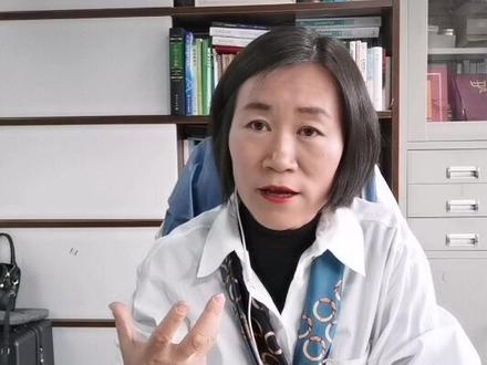 #甜味剂 木糖是啥糖?#糖 #吃出健康