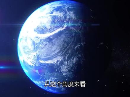 为什么我们只探索了海洋的5%?人类在深海都发现了什么?(上) #涨知识 #科普