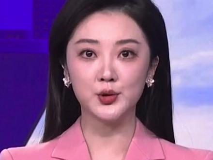 金价大涨!国际金价突破每盎司5000美元关口。