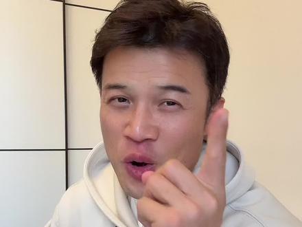 HYROX 赛前问题-新人必看
#HYROX #hyrox北京站 #HYROX备赛 #我是HYROX运动员 #HYROX大神支个招