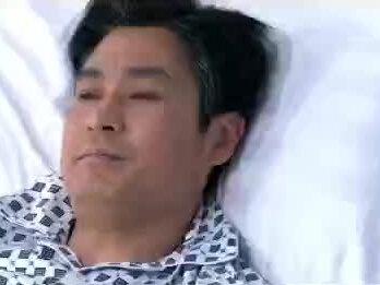 #恩情无限。正能量。你们要的大结局来了