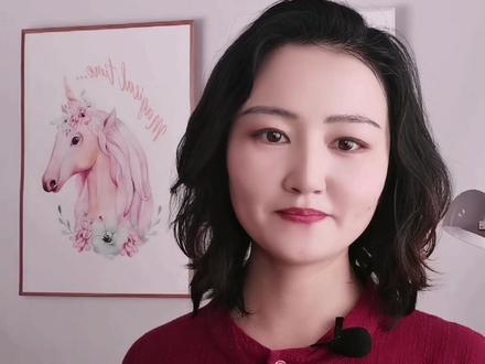 南方周末新年献词:落子无悔,抉择本身就是向前。抉择是坚韧持久的爱,是为自己为亲人为路人为家与国的明天绸缪。给灰心者做光,给失味者做盐。时光正酿成甘酒,属于每一个正在奋斗抉择的你。#新年快乐