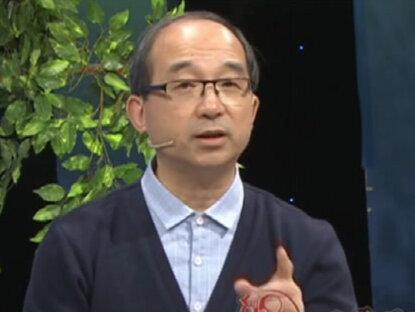 口干舌燥 眼发热…上火了!来点麦冬菊花饮@抖音小助手 @DOU+小助手