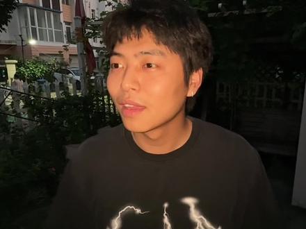 不能说的秘密2#路小蝇与痰湘伦 #赵梓淇 #呲牙乐 #敏感 #高富帅