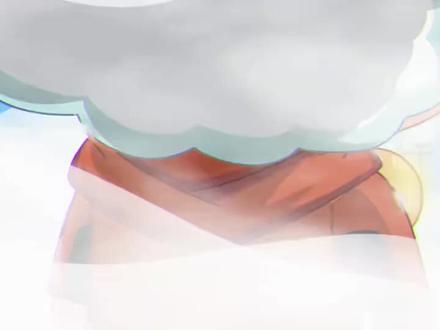 喜羊羊与灰太狼之决战次时代第54集谁是卧底