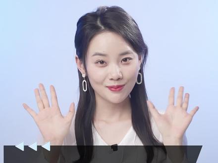 必看!参加#全民任务 如何更快通过审核的方法来了!小助手又来划重点了!