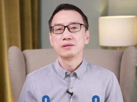 多大孩子可以吃螃蟹? #育儿 #辅食 #科学养娃 @崔玉涛养育中心