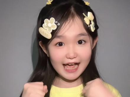 我是动画的🎬 #神偷奶爸#小黄人之歌 #小黄人 #翻唱 #终于找到这个雷霆音乐哪来的了