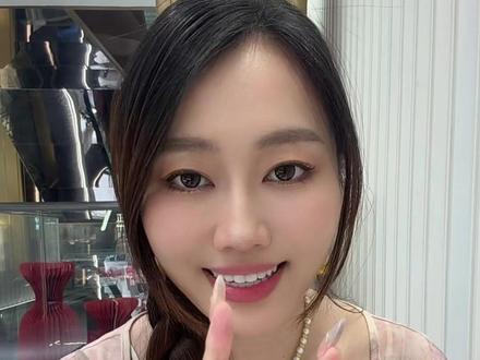 三个妙招,教会你辨别银饰真假! #白银 #白银科普 #水贝白银 #白银钢印 #白银真假