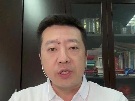 2023年浙江高考分数线揭晓,普通类一段线488分, 二段线274分,特殊类型招生控制线594分。三点开始,浙江考生可以查分。#浙江高考分数线 #浙江高考