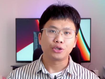 Mac上必须知道的常用快捷键!~#macbook使用技巧 #干货分享 #电脑 #干货分享 #干货