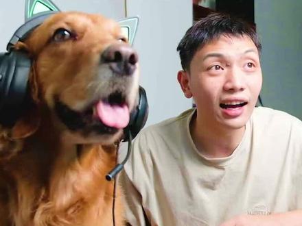 这里的龙龙真的是又猛又萌 @香肠派对 #肠肠快跑恐龙来了