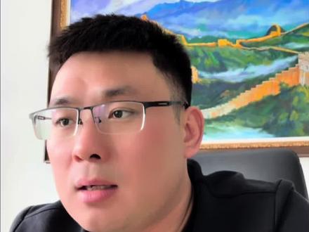 智驾分析篇之小鹏XNGP#智驾 #小鹏汽车