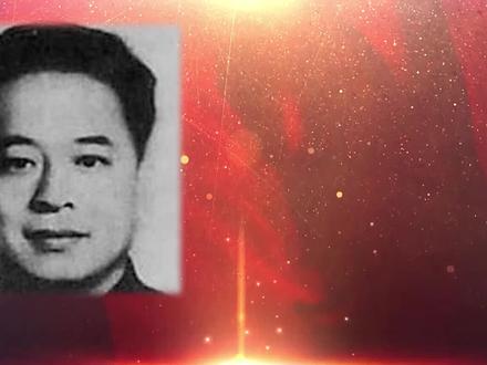 书写不屈斗争的经典著作《红岩》是如何诞生的? #红岩