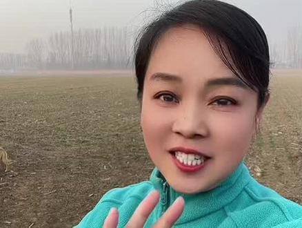 为什么轻薄女子是吃豆腐呢?#故事 #幽默段子 #实话实说 #农村生活 #农村