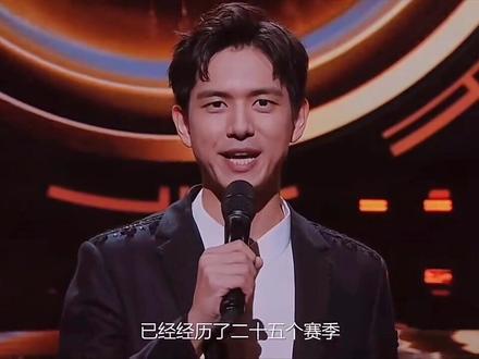 完整版王者荣耀六周年声优合集《集合,全军出击》#王者荣耀