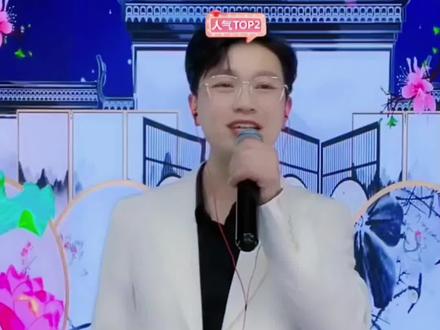 #正能量才艺主播歌手 @小五哥🎹 @DOU+小助手 @抖音小助手 #音乐分享