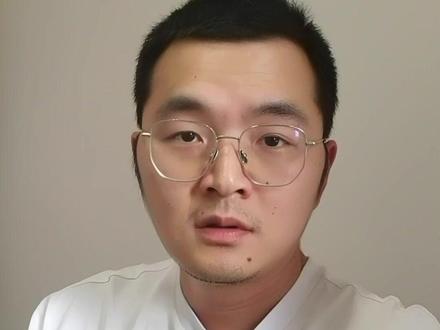马刺天赋压制雷霆,裁判请勿抢戏 享受篮球竞技最纯粹的快乐