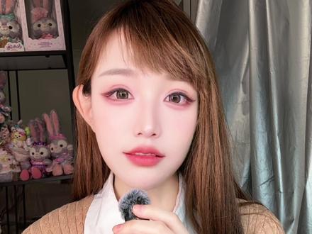 吞音/失去爆破 #口语练习打卡 #每天跟我涨知识 #纠音 #发音