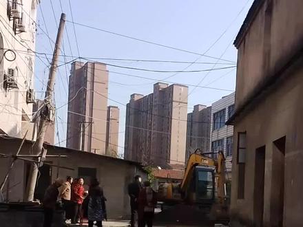 刘秀打天下的时候,得了陇地,还想要蜀地,于是出现了成语,得陇望蜀。#农村人生活