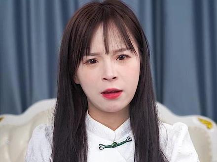 你们算出来一共是多少了吗? #卸妆 #沉浸式卸妆 #护肤