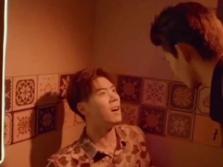 #游主任 揍得还是轻了#樊霄 #欺骗 #剧情片段