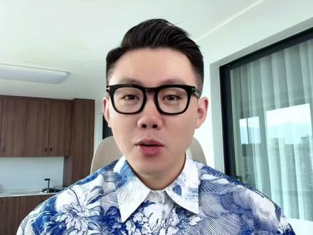 职场人的真·AI生产力,企微“养虾”必看! 谁说“龙虾”🦞只能是玩具?用对了方法,也能是真正的AI生产力!#openclaw #ai #ai工具 #企微 #人工智能