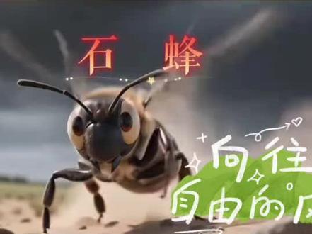 #创作者中心 #创作灵感
三下语文第三单元第10课《石蜂》课文朗诵
#三下语文课文 #创作灵感