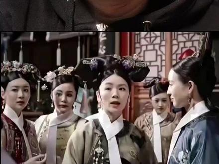 明孝宗朱佑橖,皇帝一生只娶一妻 #朱佑樘朱厚照 #明孝宗张皇后