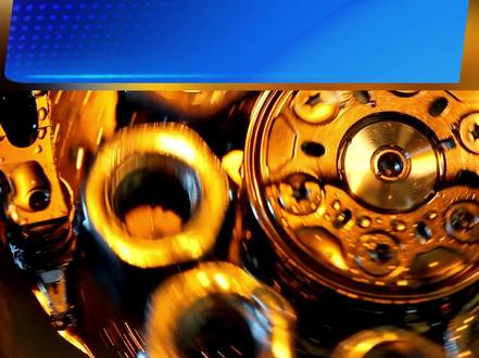 利欧股份获18家机构调研 #热点 #股票知识 #股票分析 #股票市场