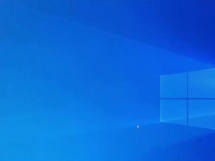 常用的Windows安装方法7种
1. 使用安装启动介质
制作启动介质:下载Windows操作系统的安装镜像(通常是ISO文件),然后使用制作工具(如Windows USB/DVD下载工具或Rufus)将其写入USB闪存盘或光盘。
启动计算机:将制作好的启动介质插入计算机,并重启计算机,确保从启动介质启动。
执行安装程序:在启动介质中选择安装Windows选项,然后按照屏幕上的提示进行安装配置。
2. 使用预安装系统分区
有些计算机厂商会预先在计算机上安装Windows操作系统,并在硬盘上创建恢复分区。你可以通过按照计算机启动时显示的按键(通常是F2、F12、ESC等)来进入恢复模式,并按照提示进行操作。
3. 使用虚拟机
如果你使用虚拟化软件(如VirtualBox、VMware、Hyper-V等),可以创建虚拟机并安装Windows操作系统。这是在物理计算机之外创建虚拟环境的一种方式。
4. 双系统或多系统安装
如果你已经有一个运行中的Windows系统,但想要安装另一个Windows版本或其他操作系统(如Linux),可以通过以下步骤:
创建分区:使用磁盘管理工具来为新系统创建分区。
安装新系统:使用上述方法之一,在新分区上安装新系统。
配置引导程序:在启动时选择使用哪个系统的引导程序,通常需要使用引导管理工具(如EasyBCD)来配置引导选项。
5. 使用备份和恢复
如果你有Windows系统的备份,可以使用Windows备份和恢复工具或第三方备份软件来还原系统。这通常包括恢复系统图像、配置文件和数据。
6. 网络安装
有些情况下,可以通过网络连接到Microsoft的服务器来安装Windows系统。这通常需要使用Windows部署服务(Windows Deployment Services,WDS)或其他网络部署工具。
7. 使用恢复分区或恢复介质
许多计算机厂商提供了恢复分区或恢复介质,可以将计算机还原到出厂设置,包括预装的Windows系统。这些方法通常需要按照厂商提供的说明来执行。
请注意,每种安装方法的具体步骤可能会因你使用的Windows版本、此外,确保你拥有合法的Windows许可证,以便在安装过程中激活系统。