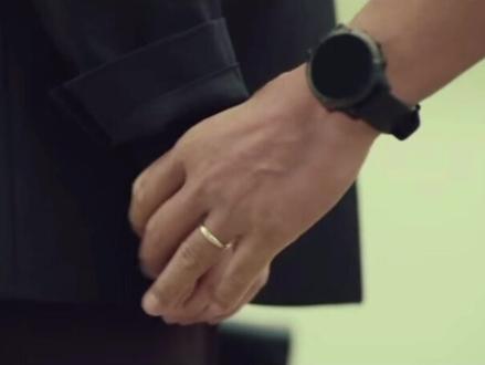 #sondia #김준휘(金骏徽) #외딴길에서 #在孤独之路上 #卧底#Under cover #언더커버 #OST