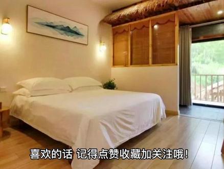 公寓/民宿如何上线美团民宿平台,有怎样的流程?#酒店运营#酒店管理