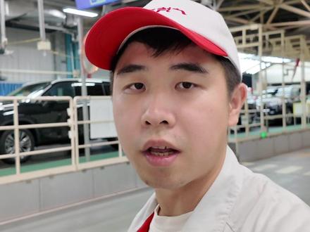 27款赛那低配到高配所有改变点 #广汽丰田 #赛那 #27款赛那 #格瑞维亚 #我要上热门🔥