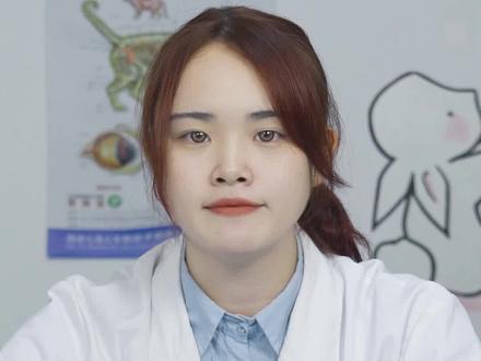 猫传腹会传染吗?快来了解一下!#宠物知识 #萌宠 #猫传腹 @抖音小助手