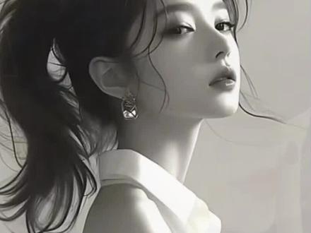 上学时给老师的外号#你还记得吗#青春回忆 #光影故事