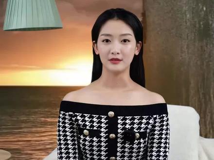 解决京东钱包企业账户冻结提现冻结的实操方法#冻结 #商户