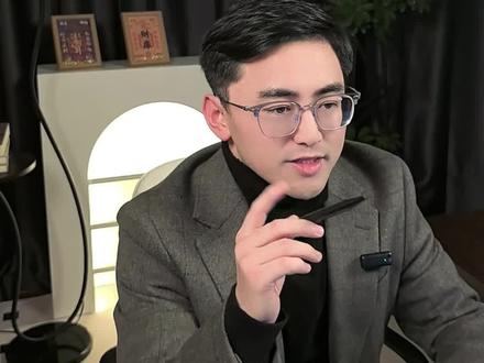 黄金突破5100美元,2026年黄金还能涨多少?#金价还能涨多少 #金价 #历史新高 #2026年黄金