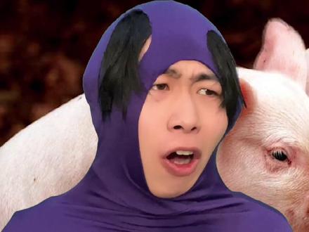 早知道多吃一点了#搞笑