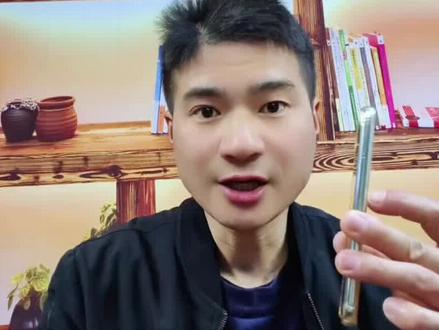 支付宝绑了银行卡,关闭 6 个安全设置#手机使用技巧 #支付宝安全设置 #支付宝绑定银行卡 #隐私安全保护