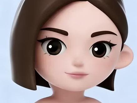 豆包骂人了 呜呜#人类对豆包的开发不足百分之一 #豆包